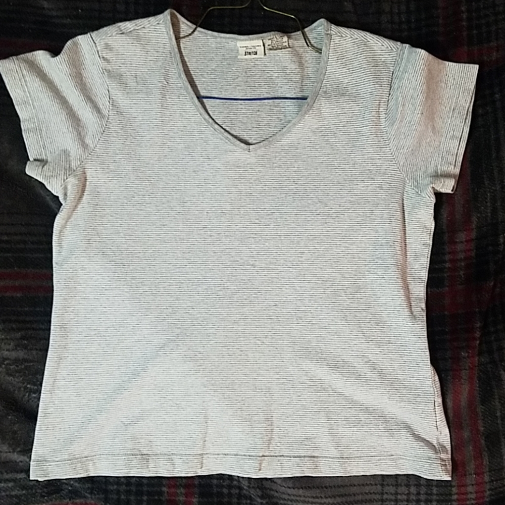 Faded Glory shirt